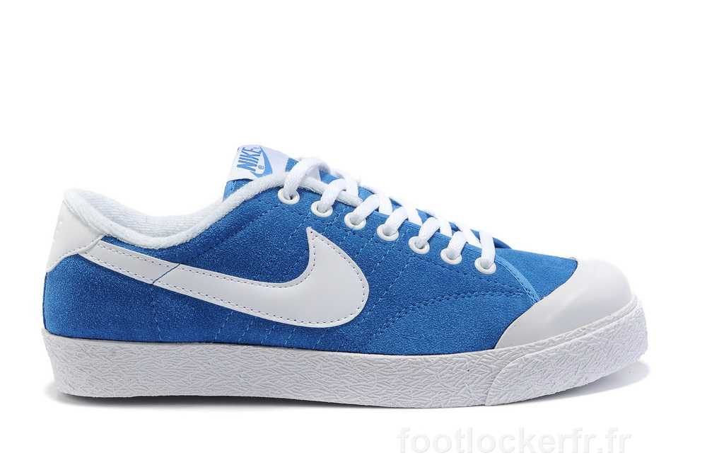nike blazer low black and white nouveaustyle nouveaustyle aprixreduit nike blazer 2011 retro